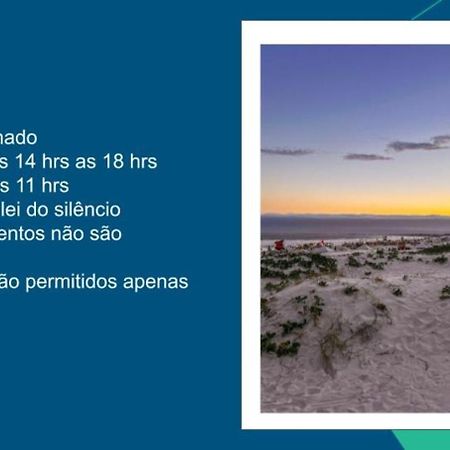 Incrivel Apto A 800M Da Praia Do Forte - Cabo Frio Exterior foto