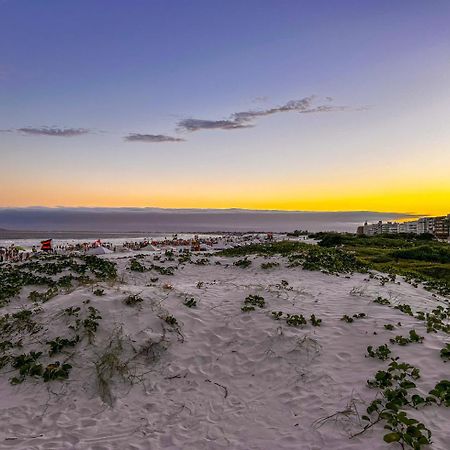 Incrivel Apto A 800M Da Praia Do Forte - Cabo Frio Exterior foto