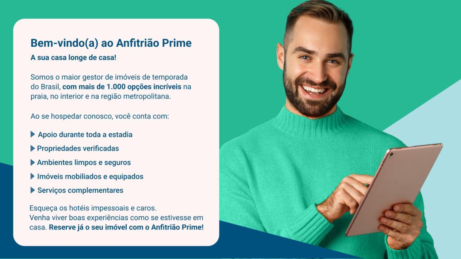 Incrivel Apto A 800M Da Praia Do Forte - Cabo Frio Exterior foto